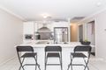 Property photo of 33 Moluccana Crescent Ropes Crossing NSW 2760