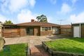 Property photo of 135 Oaktree Drive Hampton Park VIC 3976