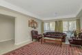 Property photo of 58 Bridgewood Drive Beaumont Hills NSW 2155