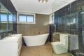 Property photo of 58 Bridgewood Drive Beaumont Hills NSW 2155