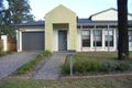 Property photo of 11A Barrett Place Cranebrook NSW 2749