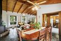 Property photo of 2 Lilac Street Tea Tree Gully SA 5091