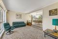Property photo of 4 Terama Court Glen Waverley VIC 3150