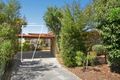 Property photo of 4 Terama Court Glen Waverley VIC 3150