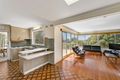 Property photo of 4 Terama Court Glen Waverley VIC 3150