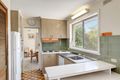 Property photo of 4 Terama Court Glen Waverley VIC 3150