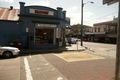 Property photo of 47 Merton Street Rozelle NSW 2039