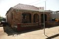 Property photo of 47 Merton Street Rozelle NSW 2039