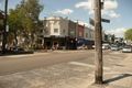 Property photo of 47 Merton Street Rozelle NSW 2039