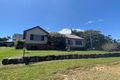 Property photo of 11 Charles Street Charlestown NSW 2290