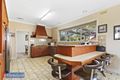 Property photo of 10 Mountain View Court Maffra VIC 3860