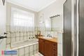 Property photo of 10 Mountain View Court Maffra VIC 3860