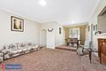 Property photo of 10 Mountain View Court Maffra VIC 3860