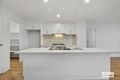 Property photo of 11 Tweed Way West Wodonga VIC 3690