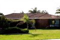 Property photo of 117 South Lake Drive South Lake WA 6164