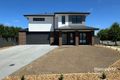 Property photo of 2 Cockerall Street Lucas VIC 3350