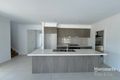 Property photo of 2 Cockerall Street Lucas VIC 3350