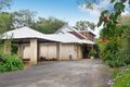 Property photo of 9 Wallaby Gardens West Busselton WA 6280