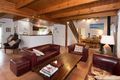 Property photo of 9 Wallaby Gardens West Busselton WA 6280