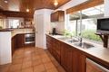 Property photo of 9 Wallaby Gardens West Busselton WA 6280