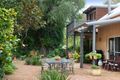 Property photo of 9 Wallaby Gardens West Busselton WA 6280