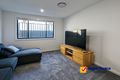 Property photo of 40 Bushranger Parade Calderwood NSW 2527