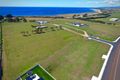 Property photo of 91 Brooke Street East Devonport TAS 7310