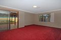 Property photo of 22 Belmont Avenue Kalgoorlie WA 6430