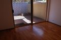Property photo of 149C Carnarvon Street East Victoria Park WA 6101