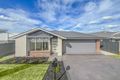 Property photo of 29 Hosking Street Caerleon NSW 2850