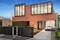 Property photo of 123A Lord Street Richmond VIC 3121
