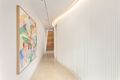 Property photo of 123A Lord Street Richmond VIC 3121