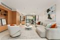 Property photo of 123A Lord Street Richmond VIC 3121