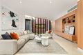 Property photo of 123A Lord Street Richmond VIC 3121