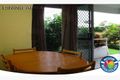 Property photo of 7/268 Alexandra Parade Alexandra Headland QLD 4572