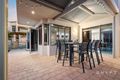 Property photo of 9 Salford Promenade Mindarie WA 6030