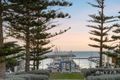 Property photo of 9 Salford Promenade Mindarie WA 6030