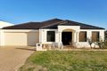 Property photo of 32 Linto Way Alexander Heights WA 6064