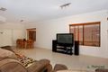 Property photo of 32 Linto Way Alexander Heights WA 6064