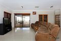 Property photo of 32 Linto Way Alexander Heights WA 6064