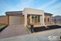 Property photo of 34 Aviation Drive Mount Duneed VIC 3217