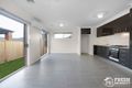Property photo of 34 Aviation Drive Mount Duneed VIC 3217