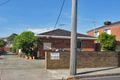 Property photo of 4/18 Parkside Street Elsternwick VIC 3185