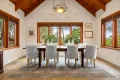 Property photo of 10 Menzies Road Kangaroo Ground VIC 3097