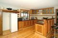 Property photo of 11 Armstrong Street Sellicks Beach SA 5174