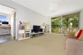 Property photo of 9/14 Banksia Street Dee Why NSW 2099