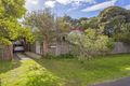 Property photo of 10 Maffra Court Point Lonsdale VIC 3225