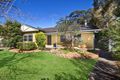 Property photo of 6 Eltham Place Heathcote NSW 2233