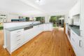 Property photo of 6 Eltham Place Heathcote NSW 2233
