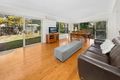 Property photo of 6 Eltham Place Heathcote NSW 2233